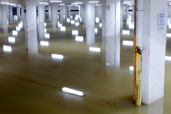 United Parking: Parking Lot in south florida - image 3
